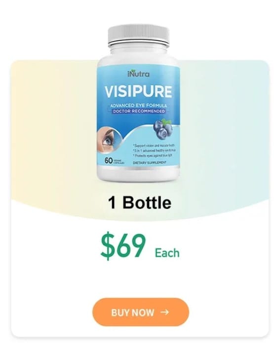 visionew buy now 1 bottle