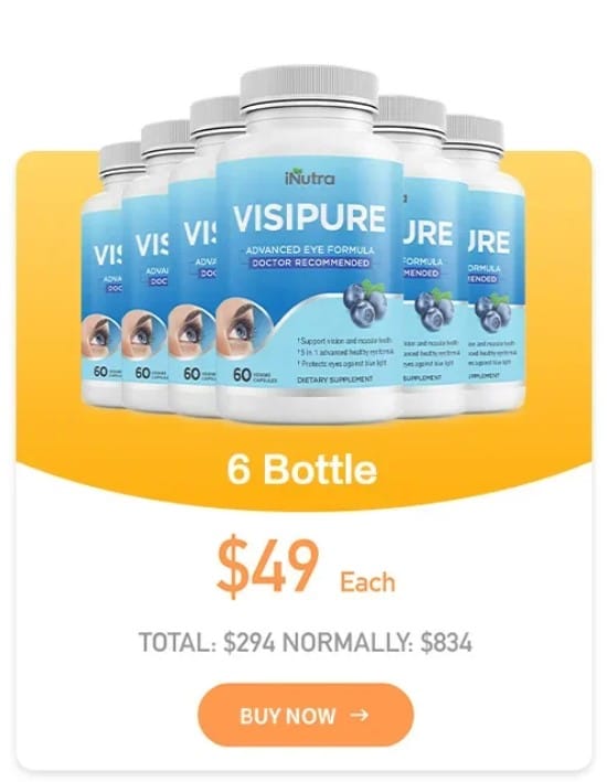 visionew buy now 6 bottles