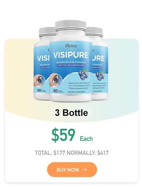 visionew buy now 3 bottles